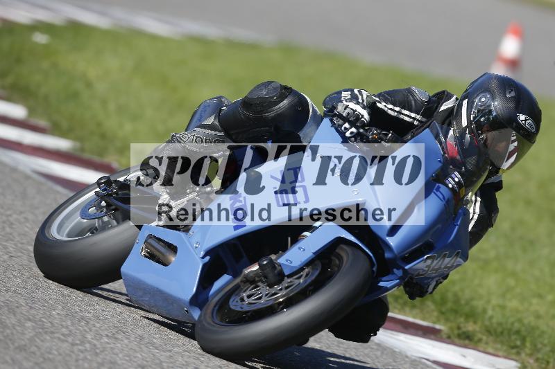 /56 02.10.2025 Speer Racing ADR/Gruppe gelb/344